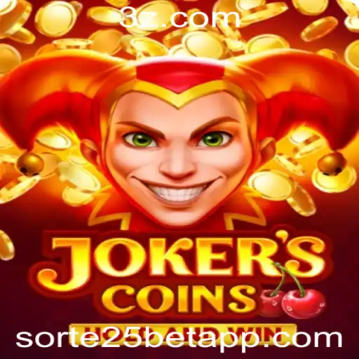 Sorte 25 bet app Casino Withdrawal