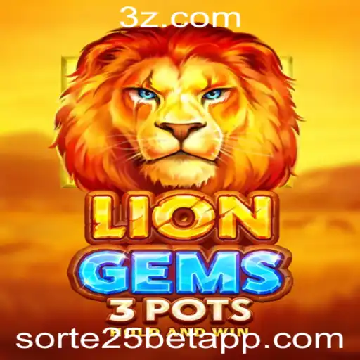Sorte 25 bet app Casino Withdrawal