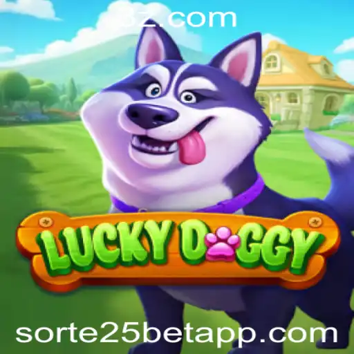 Sorte 25 bet app Casino App