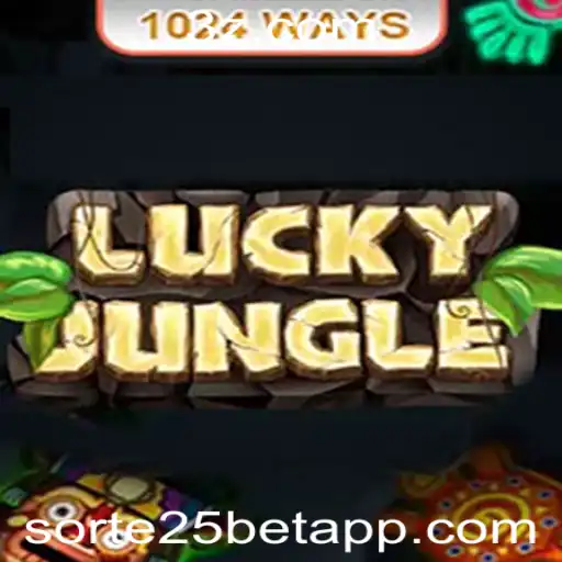 Sorte 25 bet app Casino App