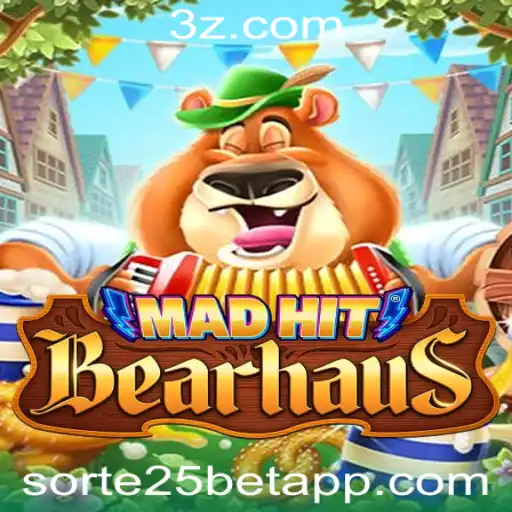 Sorte 25 bet app Casino Withdrawal