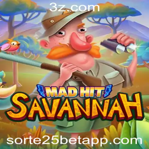 Sorte 25 bet app Casino Withdrawal