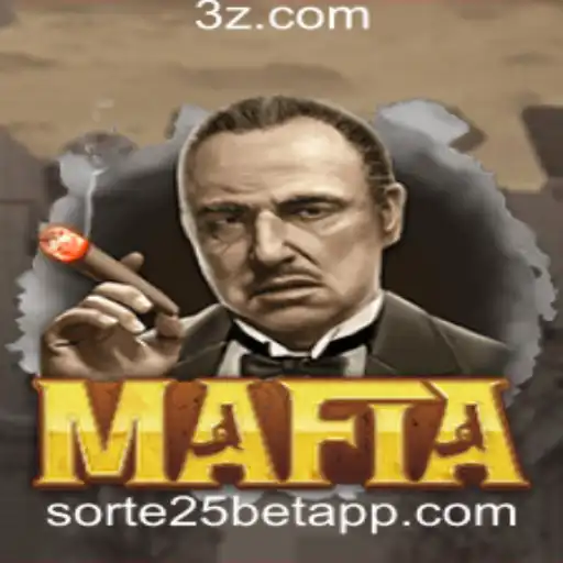 Sorte 25 bet app Jueteng