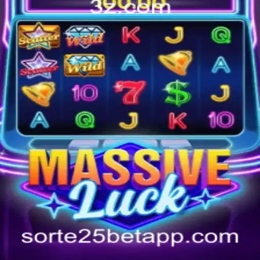Sorte 25 bet app Loteria online