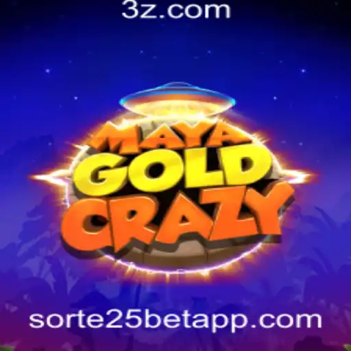 Sorte 25 bet app Casino App