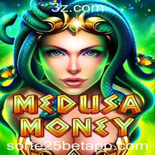 Sorte 25 bet app Casino Withdrawal