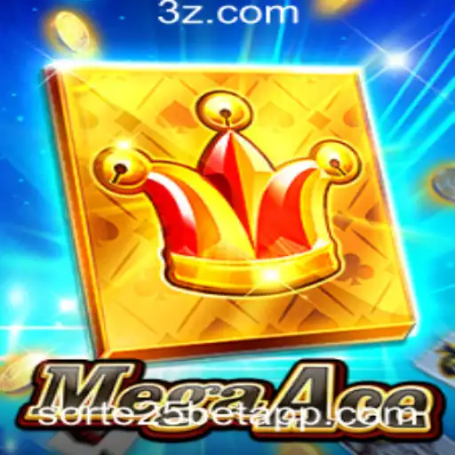 Sorte 25 bet app Casino Withdrawal
