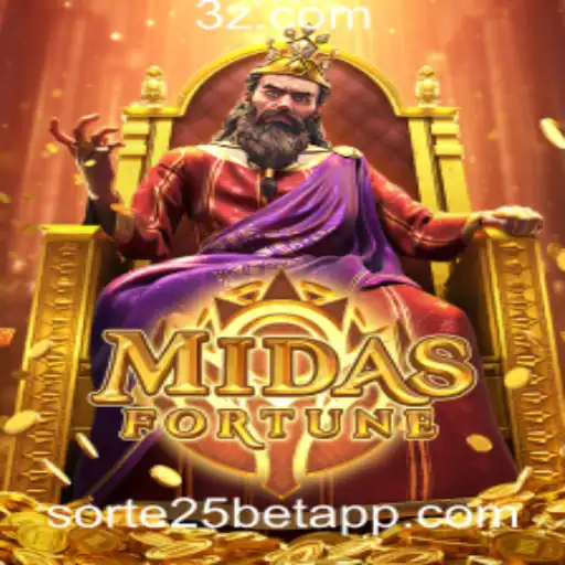 Sorte 25 bet app Casino Withdrawal