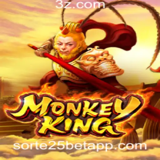 Sorte 25 bet app Casino Withdrawal