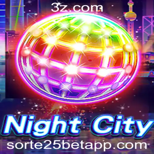 Sorte 25 bet app Casino Withdrawal
