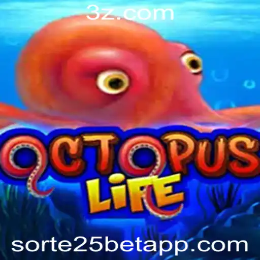 Sorte 25 bet app Casino Withdrawal
