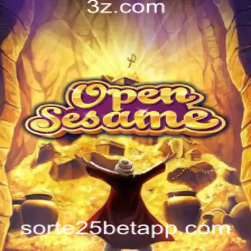 Sorte 25 bet app Casino Withdrawal