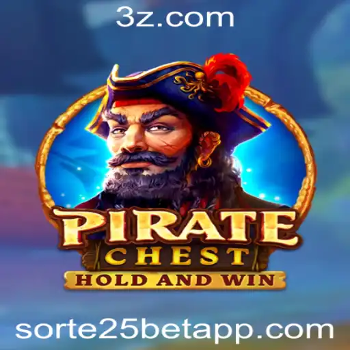 Sorte 25 bet app Casino App
