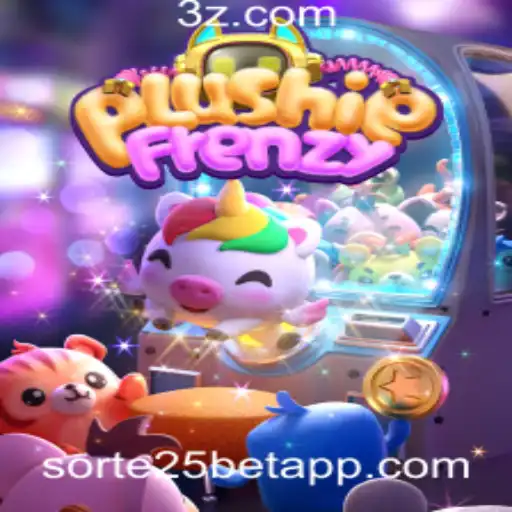 Sorte 25 bet app Casino Withdrawal