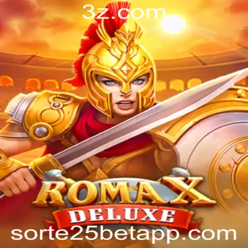 Sorte 25 bet app Casino Withdrawal
