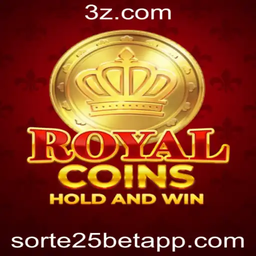 Sorte 25 bet app Casino Withdrawal