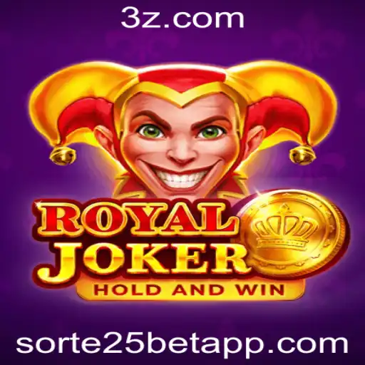 Sorte 25 bet app Casino Withdrawal