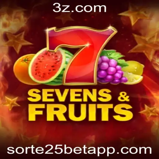 Sorte 25 bet app Casino App