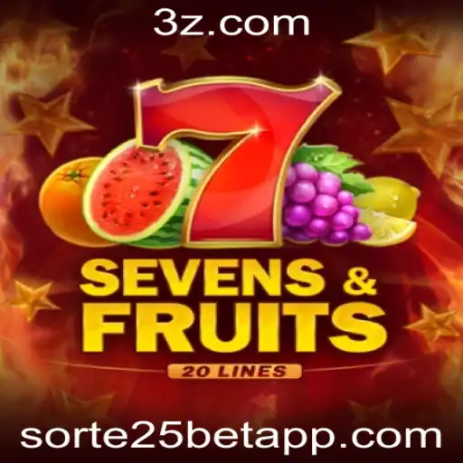 Sorte 25 bet app Casino App
