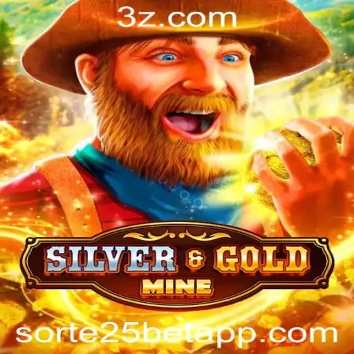 Sorte 25 bet app Casino Withdrawal