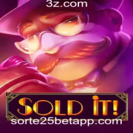 Sorte 25 bet app Casino Withdrawal