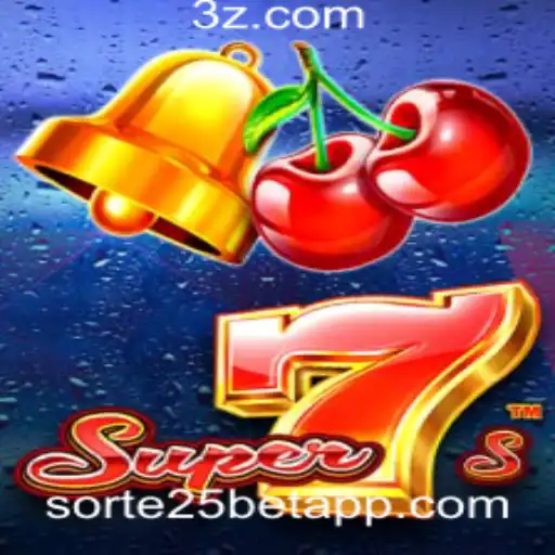 Sorte 25 bet app Casino App