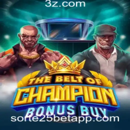 Sorte 25 bet app Casino App