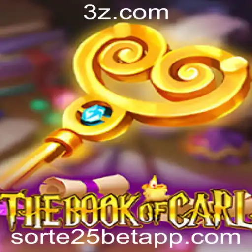 Sorte 25 bet app Casino Withdrawal