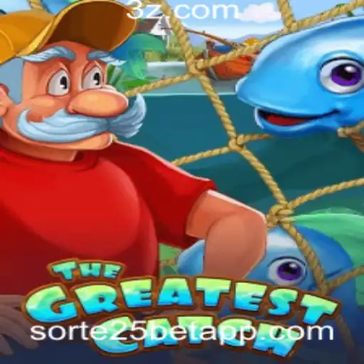 Sorte 25 bet app Casino Withdrawal
