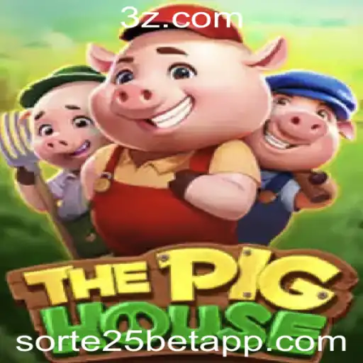 Sorte 25 bet app Casino Withdrawal