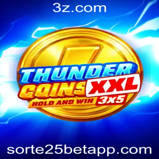 Sorte 25 bet app Sobre nós
