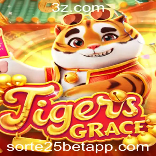 Sorte 25 bet app Casino Withdrawal
