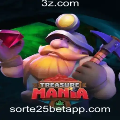 Sorte 25 bet app Jueteng