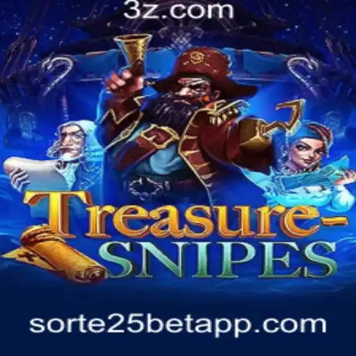 Sorte 25 bet app Casino Withdrawal