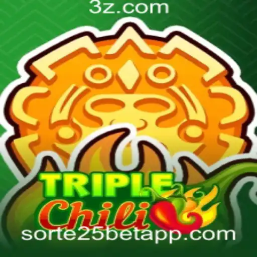 Sorte 25 bet app Casino Withdrawal
