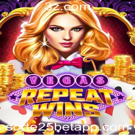 Sorte 25 bet app Jogos de pôquer