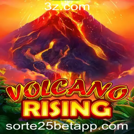 Sorte 25 bet app Casino Withdrawal