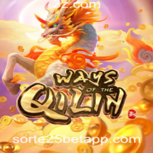 Sorte 25 bet app Casino Withdrawal