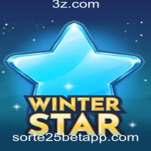 Sorte 25 bet app Casino Withdrawal