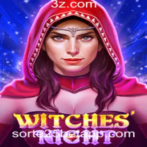 Sorte 25 bet app Casino Withdrawal