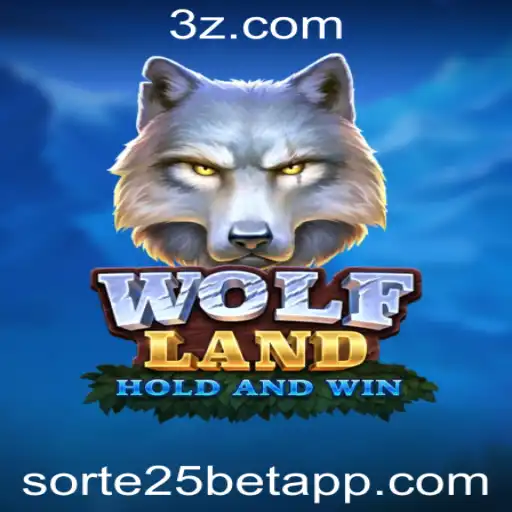 Sorte 25 bet app Casino Withdrawal